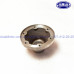 КПП Фланец выходного вала Chery Amulet 015409285AA